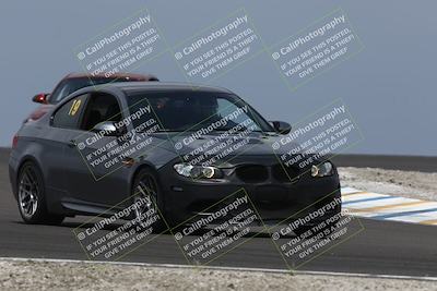 media/May-03-2025-BMW Club of San Diego (Sat) [[6afb605f82]]/A Group/Turn  2/